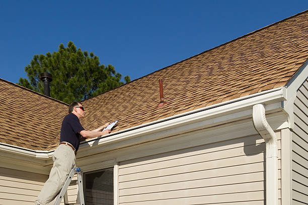 Best Roofing for New Construction  in Ely, MN