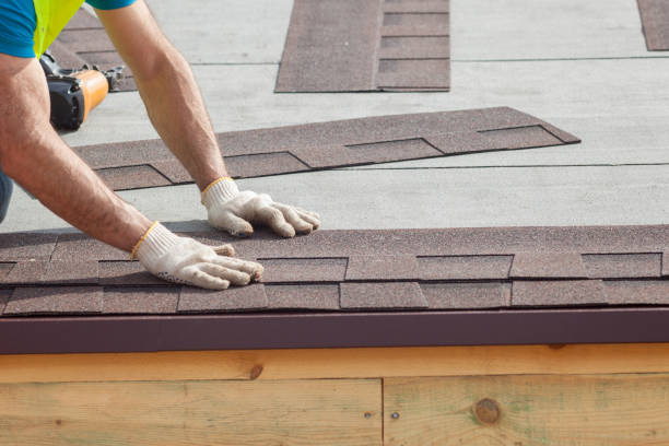 Best Slate Roofing  in Ely, MN